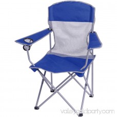 Ozark Trail Basic Mesh Chair 556678108